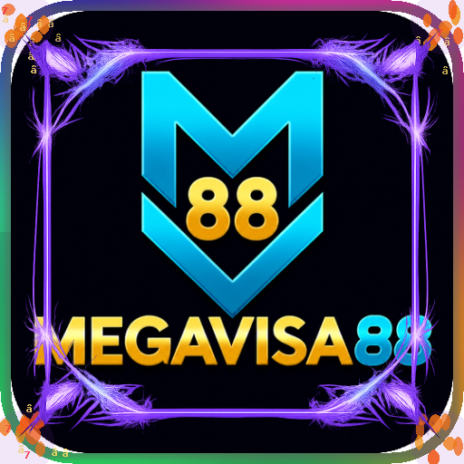 megavisa88 — galeri pratinjau - APK Resmi