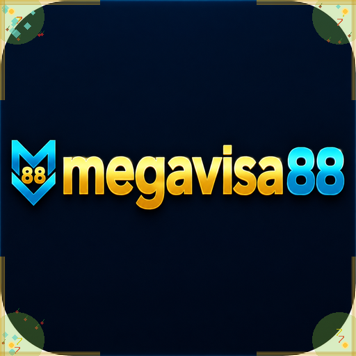 megavisa88 — galeri pratinjau Resmi APK